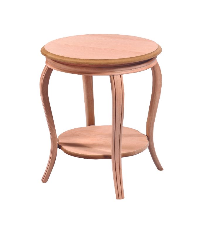 Minimalist Dikdörtgen Ahşap Sandık